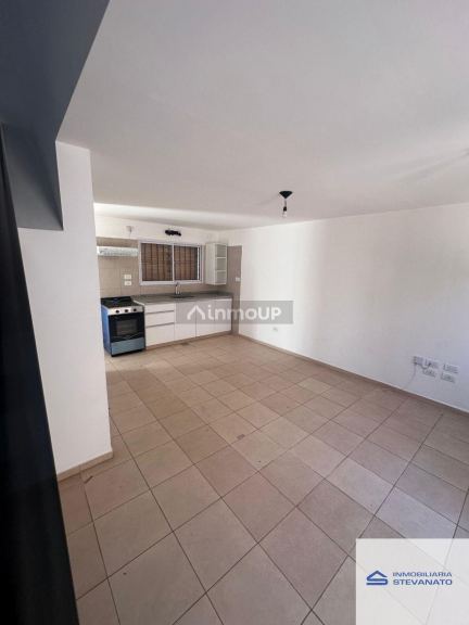 Duplex en Alquiler en Maipu, Mendoza