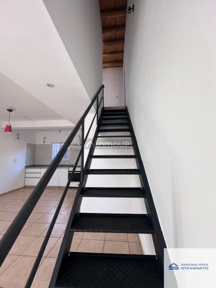 Duplex en Alquiler en Maipu, Mendoza
