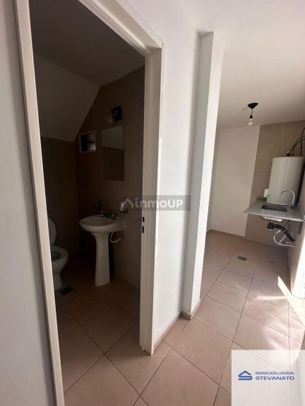 Duplex en Alquiler en Maipu, Mendoza