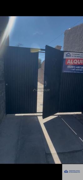 Duplex en Alquiler en Maipu, Mendoza