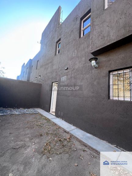 Duplex en Alquiler en Maipu, Mendoza