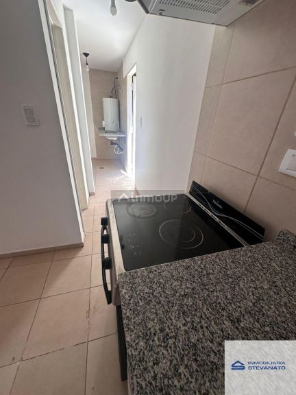 Duplex en Alquiler en Maipu, Mendoza