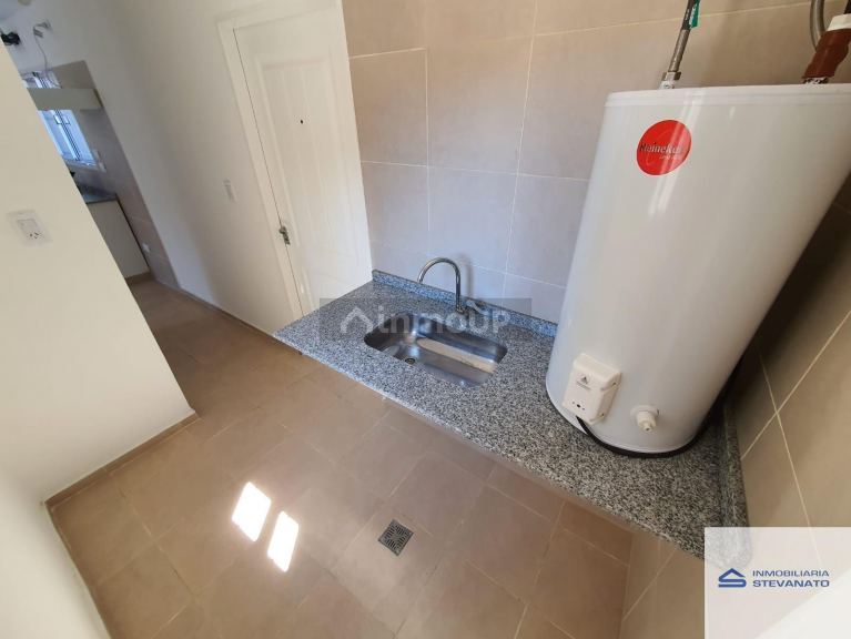 Duplex en Alquiler en Maipu, Mendoza - $ 550.000 | Inmoup - 8