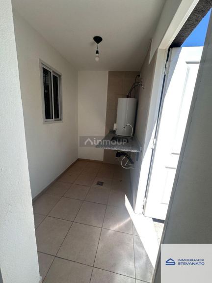 Duplex en Alquiler en Maipu, Mendoza