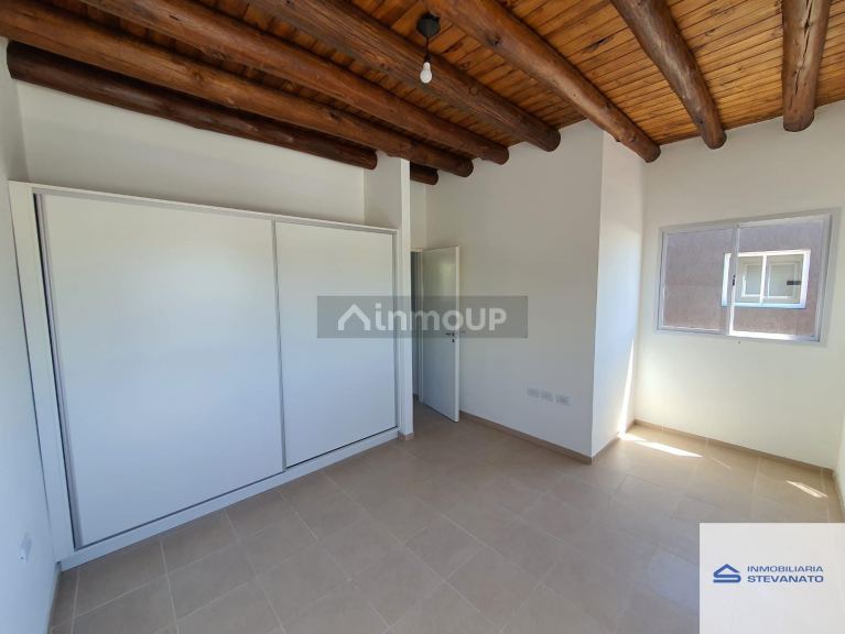 Duplex en Alquiler en Maipu, Mendoza - $ 550.000 | Inmoup - 14