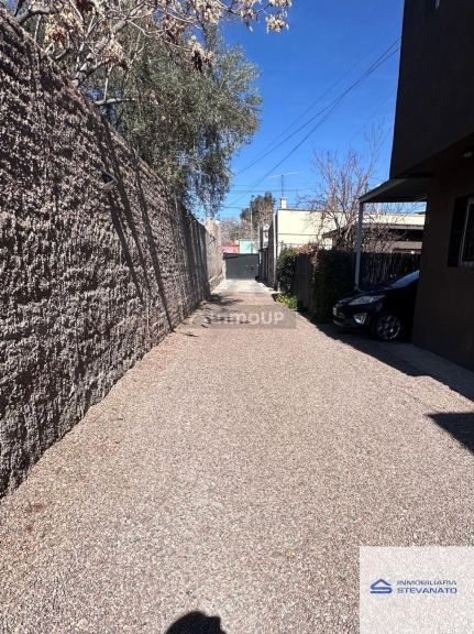 Duplex en Alquiler en Maipu, Mendoza