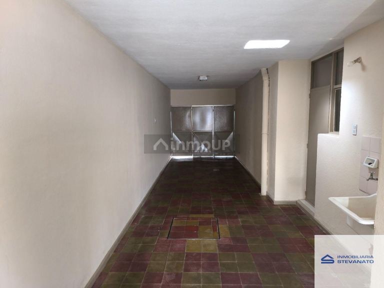 Casa en Alquiler en Maipu, Mendoza