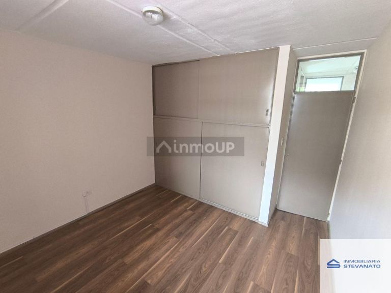 Casa en Alquiler en Maipu, Mendoza