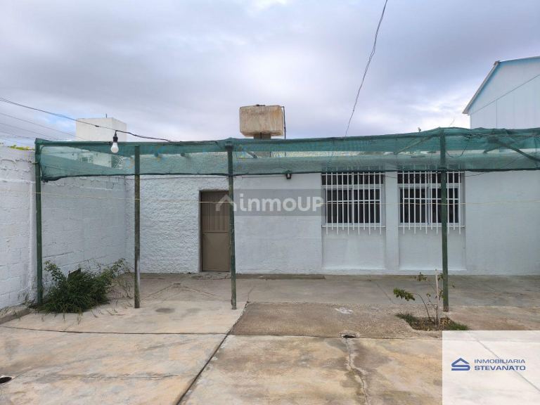 Casa en Alquiler en Maipu, Mendoza