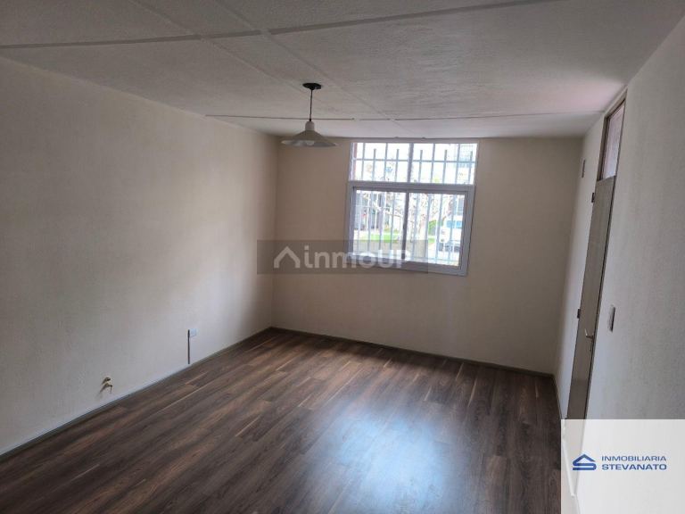 Casa en Alquiler en Maipu, Mendoza