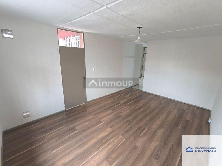Casa en Alquiler en Maipu, Mendoza