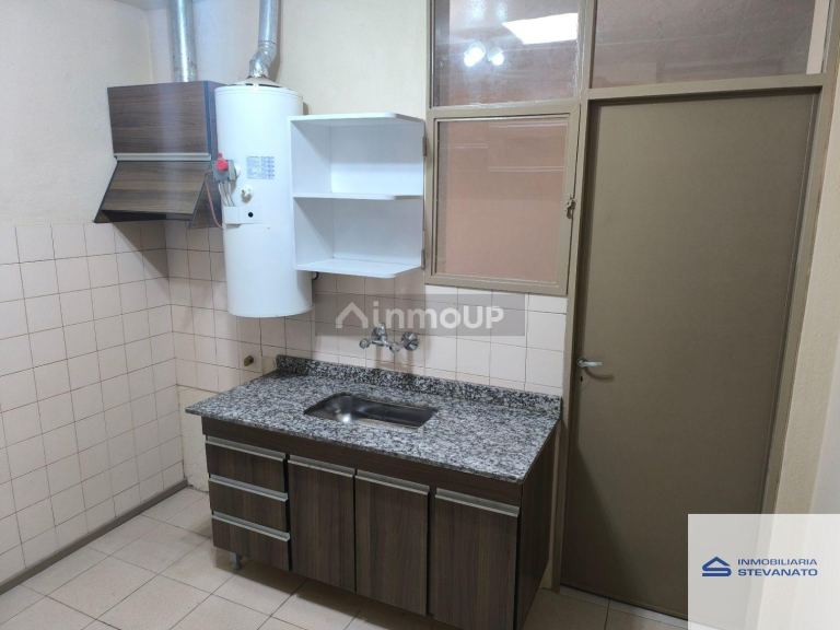 Casa en Alquiler en Maipu, Mendoza