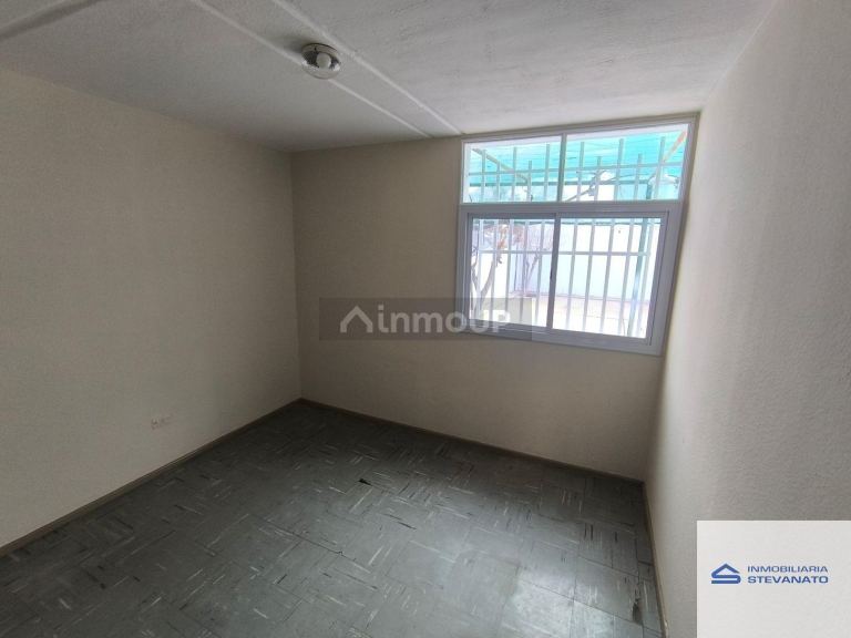 Casa en Alquiler en Maipu, Mendoza