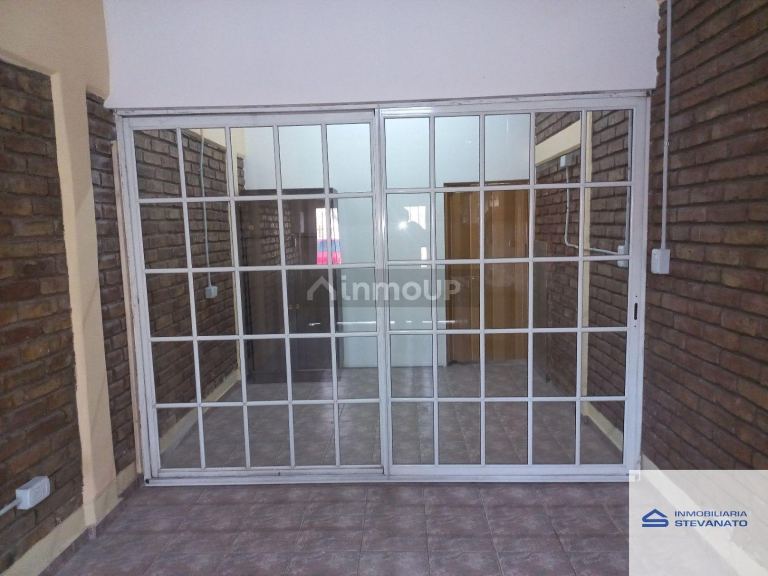 Departamento en Alquiler en Maipu, Mendoza