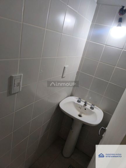 Local Comercial en Alquiler en Maipu, Mendoza