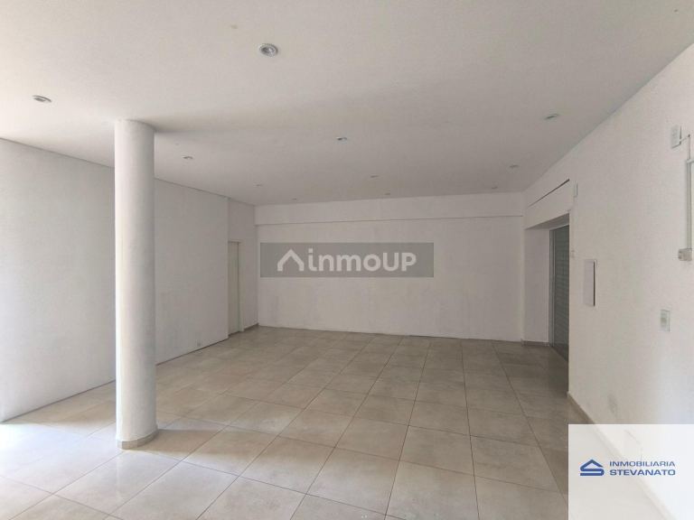 Local Comercial en Alquiler en Maipu, Mendoza