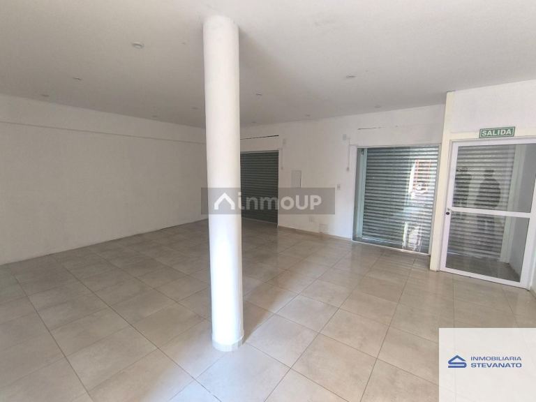 Local Comercial en Alquiler en Maipu, Mendoza