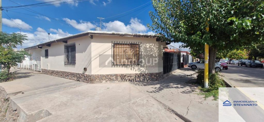 Casa en Venta en Maipu, Mendoza