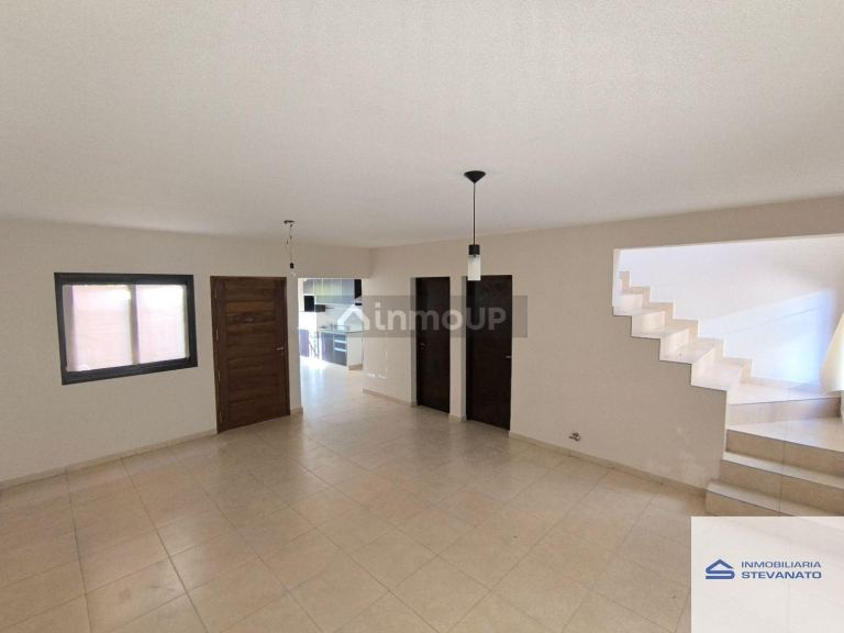 Duplex en Alquiler en Maipu, Mendoza