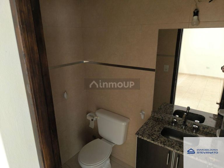 Duplex en Alquiler en Maipu, Mendoza