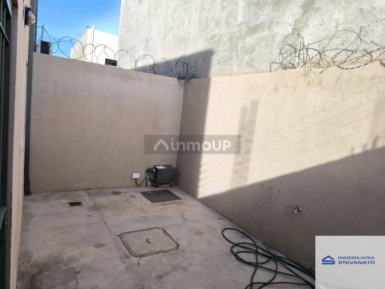 Duplex en Alquiler en Maipu, Mendoza
