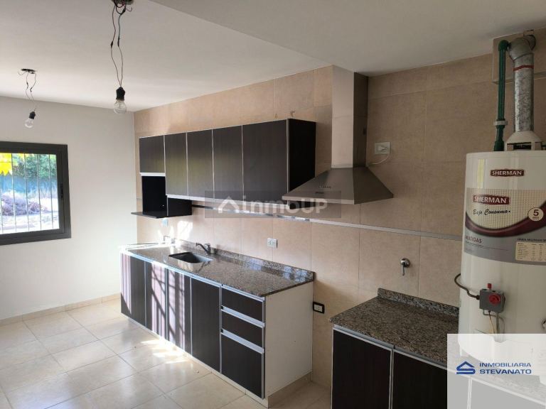 Duplex en Alquiler en Maipu, Mendoza