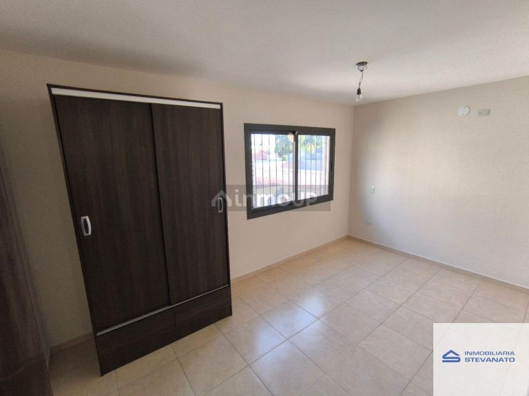 Duplex en Alquiler en Maipu, Mendoza