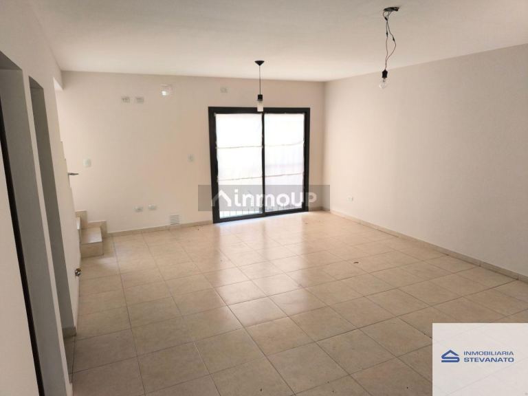 Duplex en Alquiler en Maipu, Mendoza