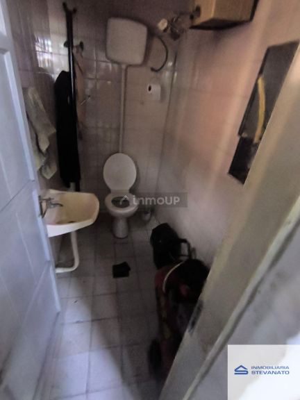 Local Comercial en Venta en Maipu, Mendoza