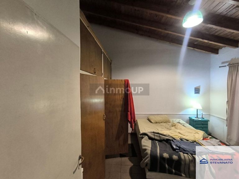 Local Comercial en Venta en Maipu, Mendoza