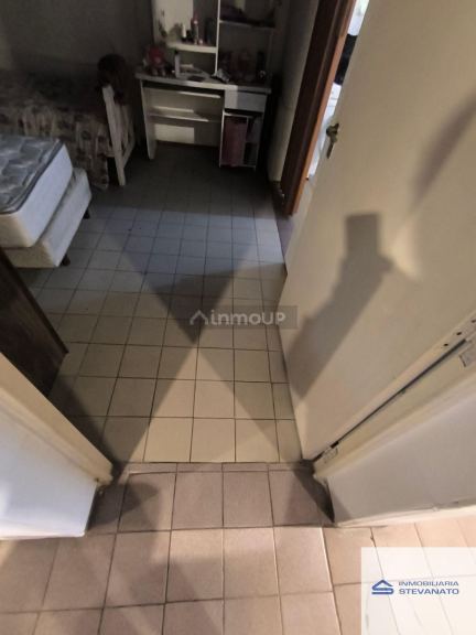 Local Comercial en Venta en Maipu, Mendoza