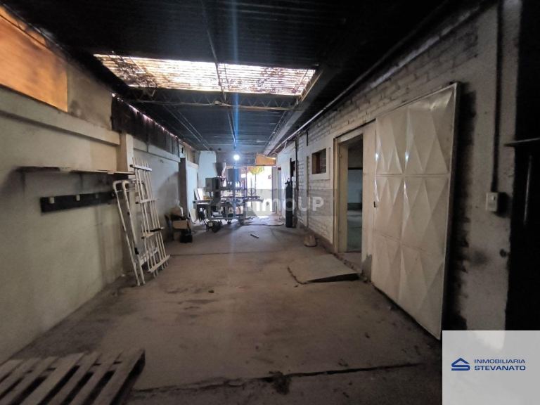 Local Comercial en Venta en Maipu, Mendoza