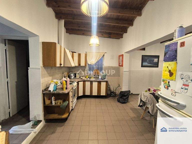 Local Comercial en Venta en Maipu, Mendoza