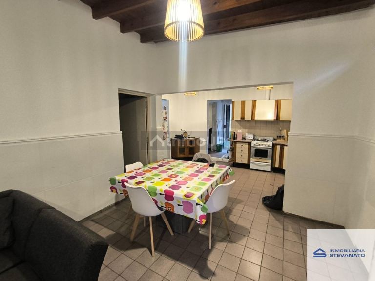 Local Comercial en Venta en Maipu, Mendoza
