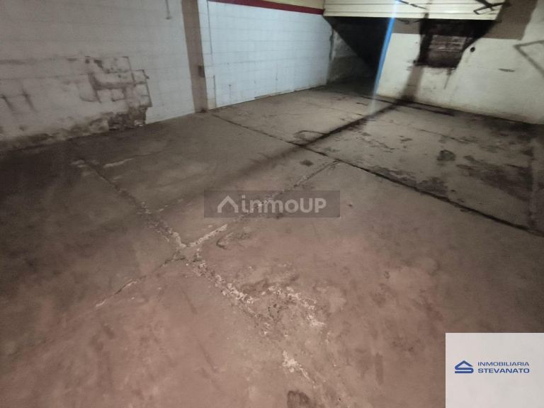Local Comercial en Venta en Maipu, Mendoza
