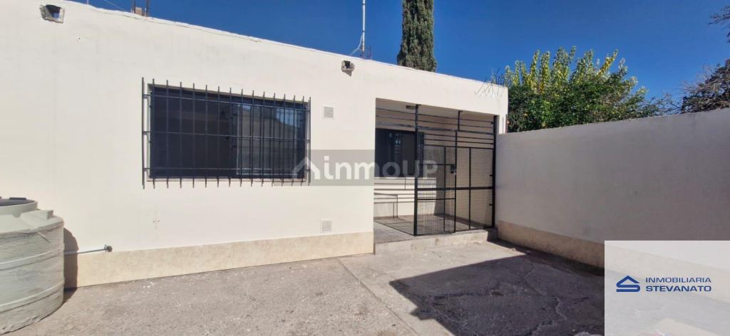 Departamento en Alquiler en Maipu, Mendoza