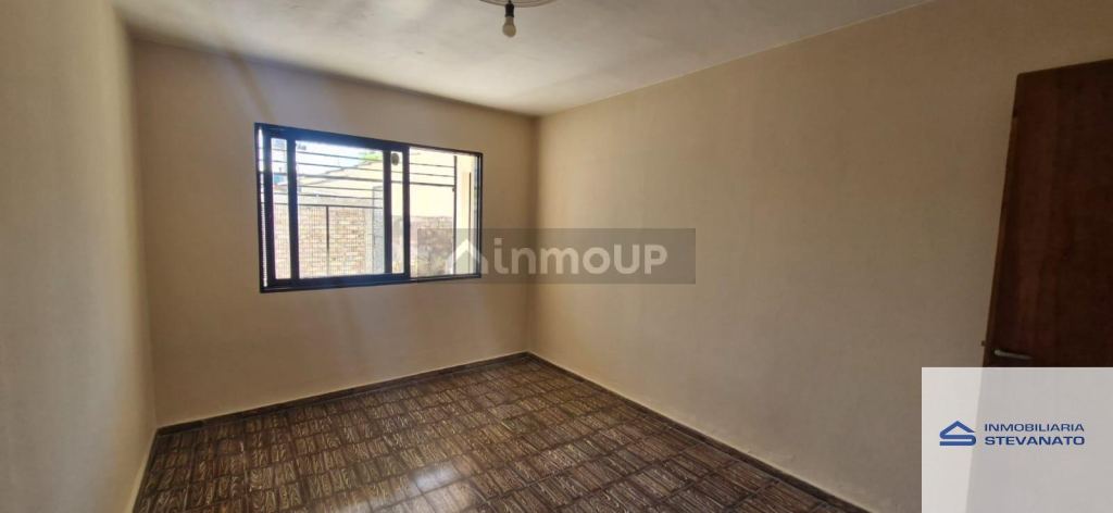 Departamento en Alquiler en Maipu, Mendoza