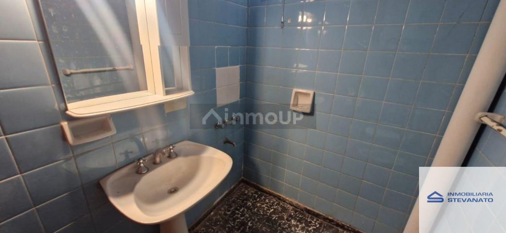 Departamento en Alquiler en Maipu, Mendoza