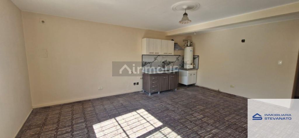 Departamento en Alquiler en Maipu, Mendoza
