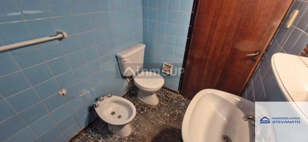 Departamento en Alquiler en Maipu, Mendoza