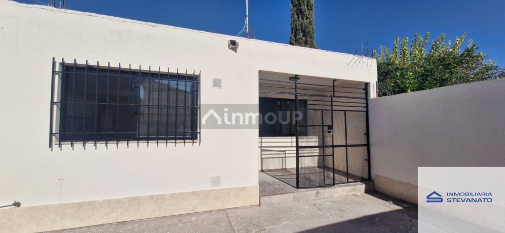 Departamento en Alquiler en Maipu, Mendoza