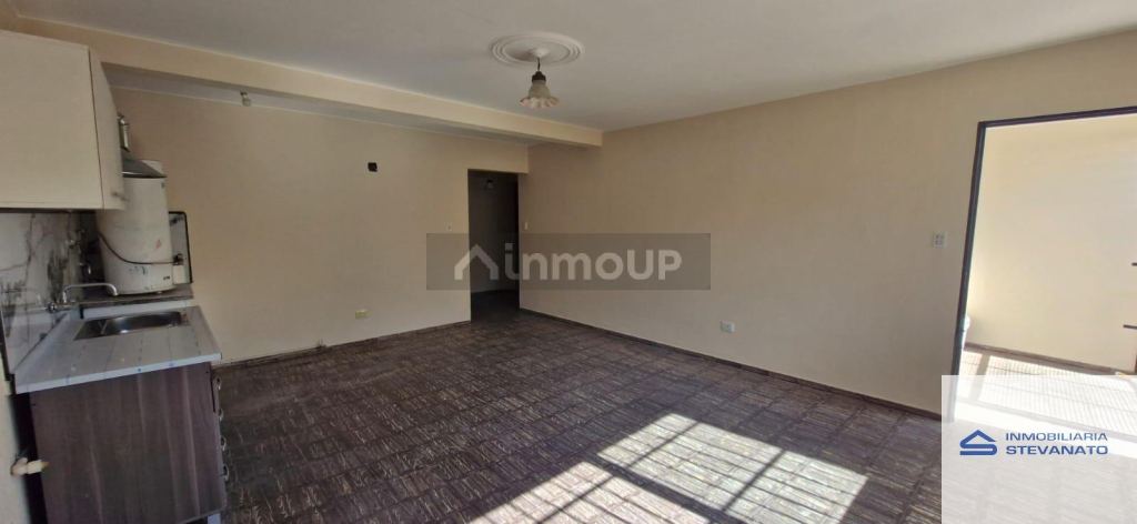 Departamento en Alquiler en Maipu, Mendoza