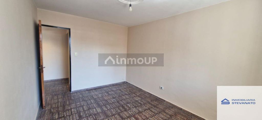 Departamento en Alquiler en Maipu, Mendoza