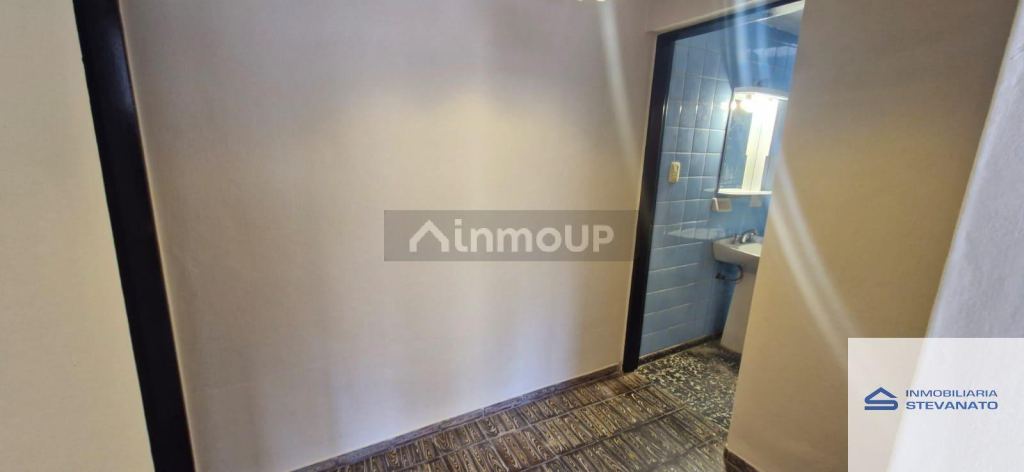 Departamento en Alquiler en Maipu, Mendoza