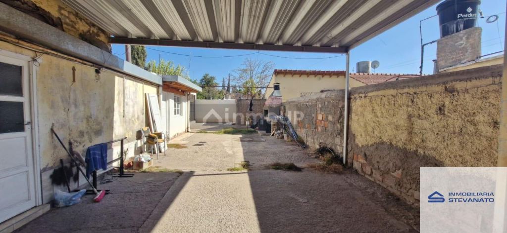 Departamento en Alquiler en Maipu, Mendoza