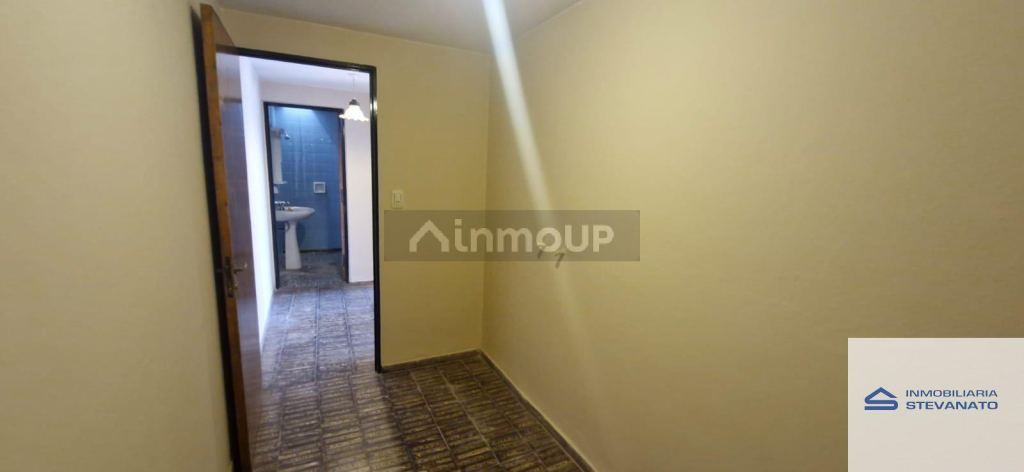 Departamento en Alquiler en Maipu, Mendoza