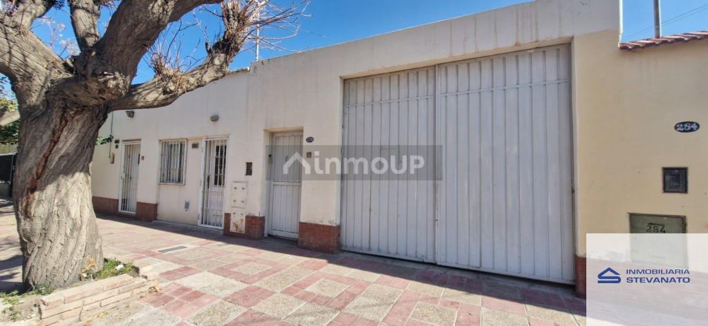 Departamento en Alquiler en Maipu, Mendoza