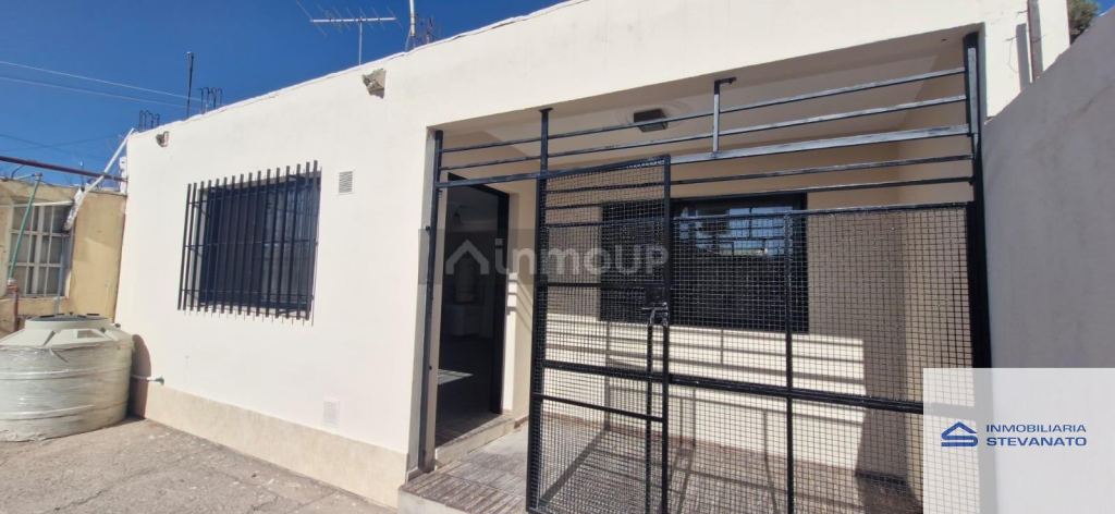 Departamento en Alquiler en Maipu, Mendoza