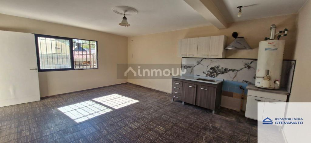 Departamento en Alquiler en Maipu, Mendoza