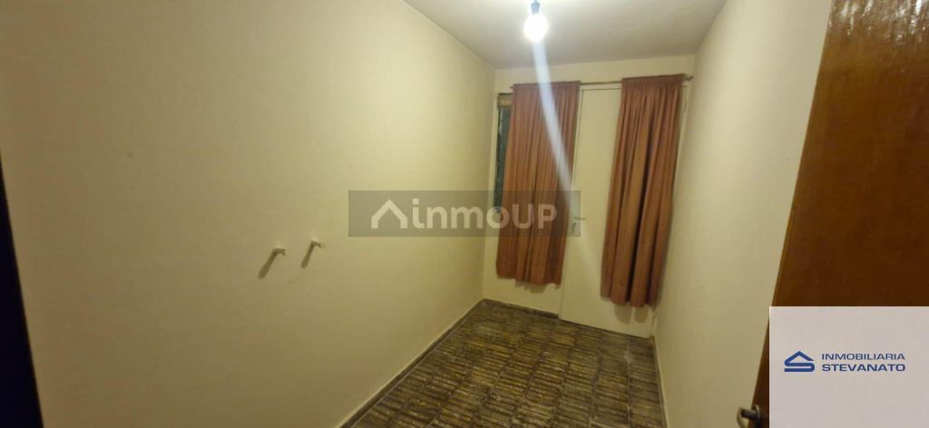Departamento en Alquiler en Maipu, Mendoza